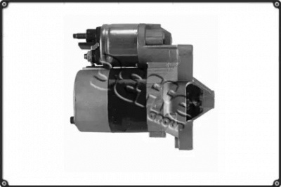 3EFFE GROUP prsl790 -  